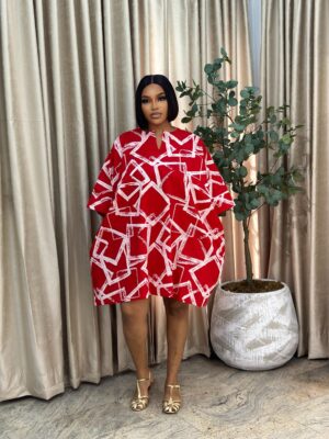 OGE DRESS 01