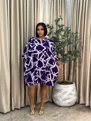 OGE DRESS 02