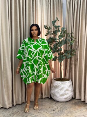 OGE DRESS 03