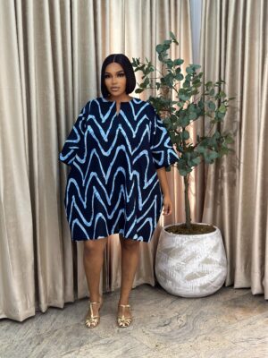 OGE DRESS 05