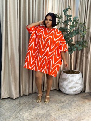 OGE DRESS 06