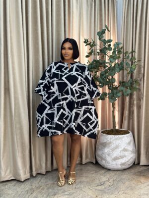 OGE DRESS 04